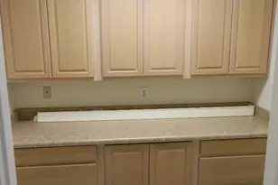 15025 W Yosemite Dr, Sun City West, AZ 85375 - Photo 17