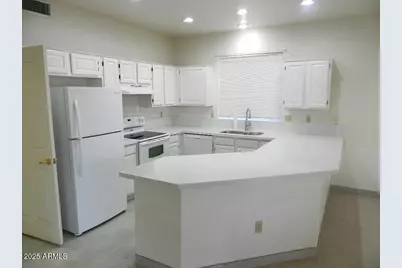 15025 W Yosemite Drive, Sun City West, AZ 85375 - Photo 3