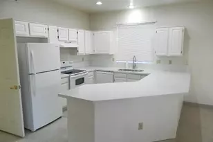 15025 W Yosemite Dr, Sun City West, AZ 85375 - Photo 3