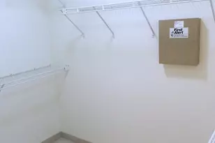 15025 W Yosemite Dr, Sun City West, AZ 85375 - Photo 7