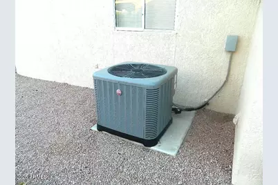 15025 W Yosemite Drive, Sun City West, AZ 85375 - Photo 15