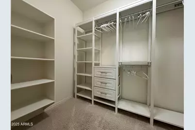 11489 E Raintree Drive, Scottsdale, AZ 85255 - Photo 17