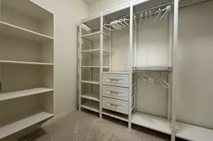 11489 E Raintree Dr, Scottsdale, AZ 85255 - Photo 17