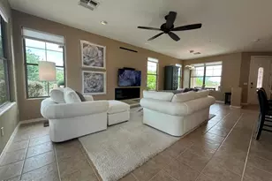 11489 E Raintree Dr, Scottsdale, AZ 85255 - Photo 1
