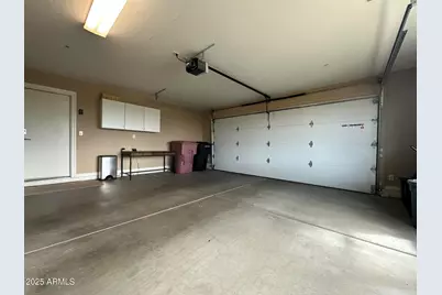 11489 E Raintree Drive, Scottsdale, AZ 85255 - Photo 27