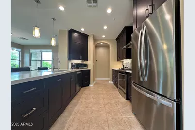 11489 E Raintree Drive, Scottsdale, AZ 85255 - Photo 9