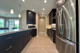 11489 E Raintree Dr, Scottsdale, AZ 85255 - Photo 9