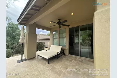 11489 E Raintree Drive, Scottsdale, AZ 85255 - Photo 29