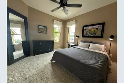 11489 E Raintree Drive, Scottsdale, AZ 85255 - Photo 21