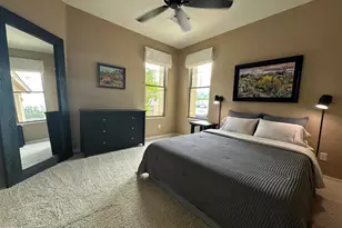 11489 E Raintree Dr, Scottsdale, AZ 85255 - Photo 21