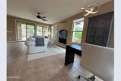 11489 E Raintree Drive, Scottsdale, AZ 85255 - Photo 3