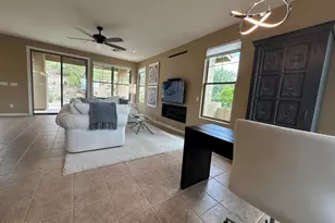 11489 E Raintree Dr, Scottsdale, AZ 85255 - Photo 3