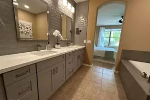 11489 E Raintree Dr, Scottsdale, AZ 85255 - Photo 19