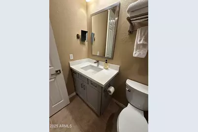 11489 E Raintree Drive, Scottsdale, AZ 85255 - Photo 23