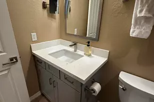 11489 E Raintree Dr, Scottsdale, AZ 85255 - Photo 23