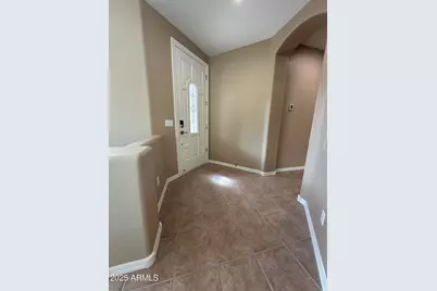 11489 E Raintree Drive, Scottsdale, AZ 85255 - Photo 5