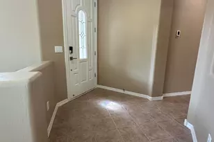 11489 E Raintree Dr, Scottsdale, AZ 85255 - Photo 5