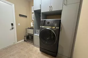 11489 E Raintree Dr, Scottsdale, AZ 85255 - Photo 25