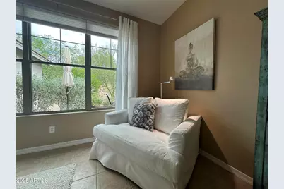 11489 E Raintree Drive, Scottsdale, AZ 85255 - Photo 13