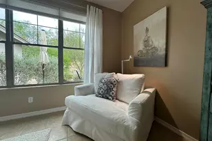 11489 E Raintree Dr, Scottsdale, AZ 85255 - Photo 13