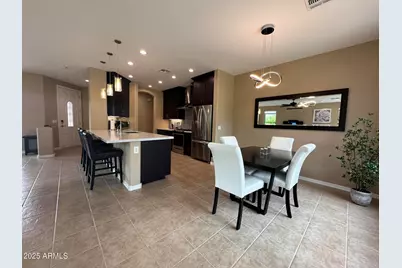 11489 E Raintree Drive, Scottsdale, AZ 85255 - Photo 7