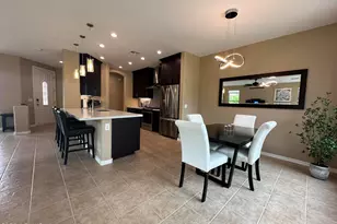 11489 E Raintree Dr, Scottsdale, AZ 85255 - Photo 7