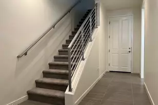 4438 N 27th St, Phoenix, AZ 85016 - Photo 5