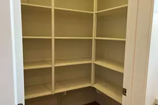 4438 N 27th St, Phoenix, AZ 85016 - Photo 13