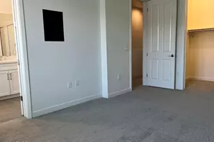 4438 N 27th St, Phoenix, AZ 85016 - Photo 17