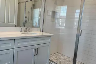 4438 N 27th St, Phoenix, AZ 85016 - Photo 19