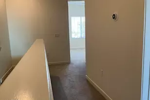 4438 N 27th St, Phoenix, AZ 85016 - Photo 15