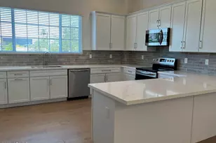 4438 N 27th St, Phoenix, AZ 85016 - Photo 11