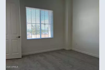 4438 N 27th Street #13, Phoenix, AZ 85016 - Photo 21