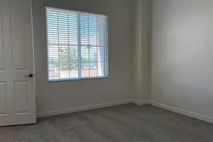 4438 N 27th St, Phoenix, AZ 85016 - Photo 21