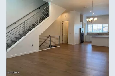 4438 N 27th Street #13, Phoenix, AZ 85016 - Photo 9