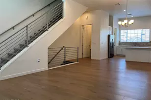 4438 N 27th St, Phoenix, AZ 85016 - Photo 9