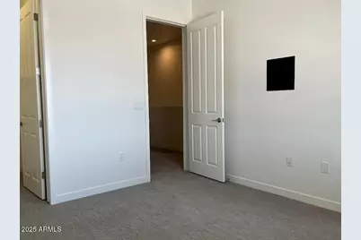 4438 N 27th Street #13, Phoenix, AZ 85016 - Photo 23