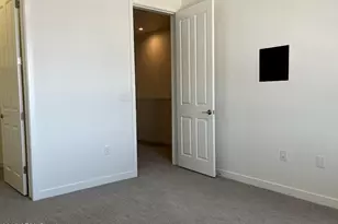 4438 N 27th St, Phoenix, AZ 85016 - Photo 23