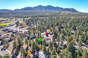 2868 W Highland Meadows Dr, Williams, AZ 86046 - Photo 31