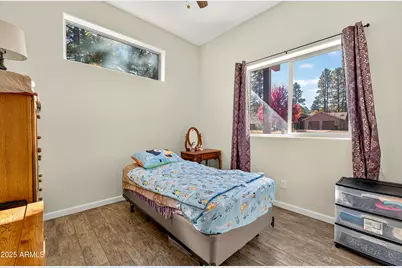 2868 W Highland Meadows Drive, Williams, AZ 86046 - Photo 21