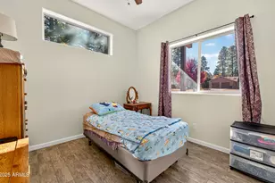 2868 W Highland Meadows Dr, Williams, AZ 86046 - Photo 21