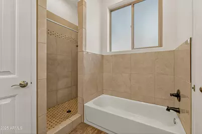 2868 W Highland Meadows Drive, Williams, AZ 86046 - Photo 19