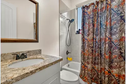 2868 W Highland Meadows Drive, Williams, AZ 86046 - Photo 23