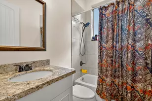 2868 W Highland Meadows Dr, Williams, AZ 86046 - Photo 23