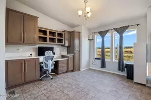 53 Co Rd 2092, Alpine, AZ 85920 - Photo 5