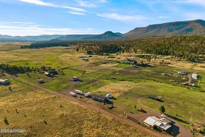 53 County Road 2092 --, Alpine, AZ 85920 - Photo 31