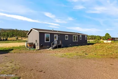 53 County Road 2092 --, Alpine, AZ 85920 - Photo 35