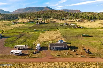 53 County Road 2092 --, Alpine, AZ 85920 - Photo 29