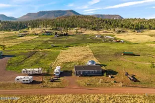 53 Co Rd 2092, Alpine, AZ 85920 - Photo 29