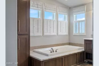 53 County Road 2092 --, Alpine, AZ 85920 - Photo 17